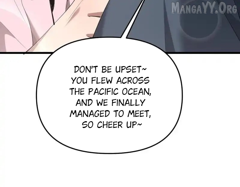 I’m Trapped In This Day For One Thousand Years Chapter 243 - page 129